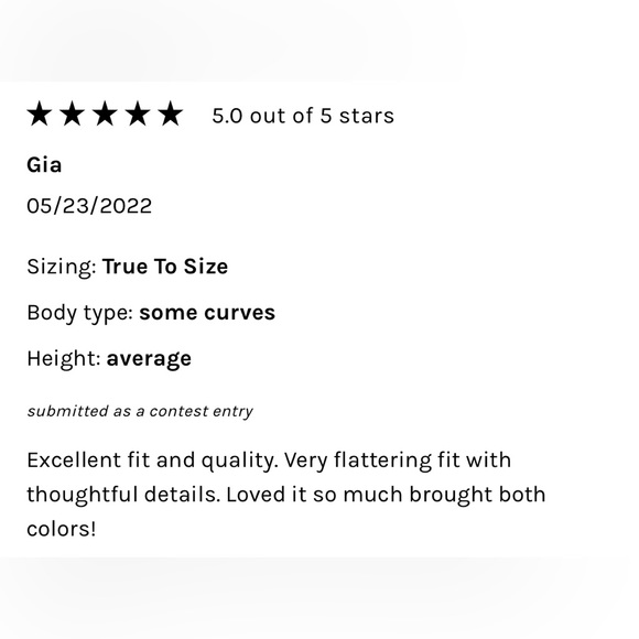 LOVERS + FRIENDS EDEN MIDI TULAROSA ANINE BING TULAROSA REVOLVE ZARA LACADEMIE - Picture 5 of 11